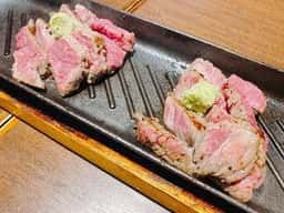 花殿 梅田茶屋町店