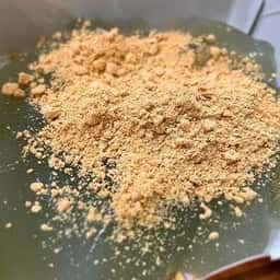 千壽庵吉宗 奈良総本店