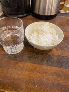 中華蕎麦つけ麺 一 新居浜店