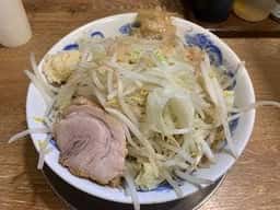 ジャンクガレッジ 志木南口店
