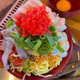 かおるや 長潟店