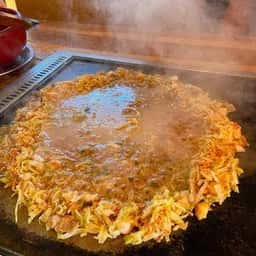 かおるや 長潟店