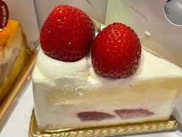 ブールミッシュ 東京スカイツリー・ソラマチ店