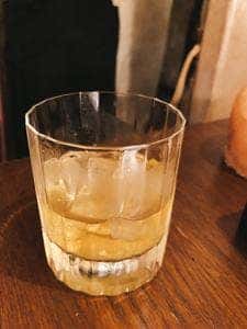 Lovers ROCK 町田店