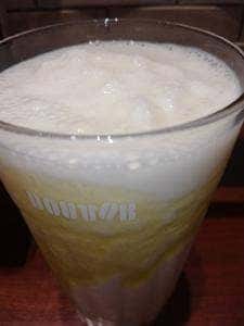 ドトールコーヒーショップ ビーンズ赤羽店