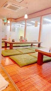 みそかつの店けんと