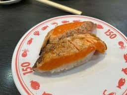 いづつや児島店