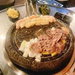 ホンデコプチャンゴ