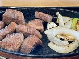 堀ちゃん牧場 今宿駅前店