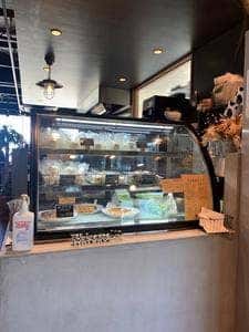 淡路島チーズ工房