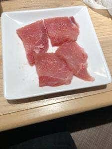 カルビッシュ 浜松西伊場店