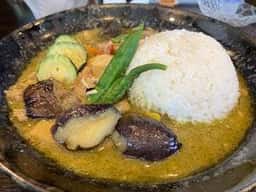 cafe Tercer カフェ·テルセール