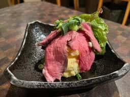 和創作 空 西新宿店