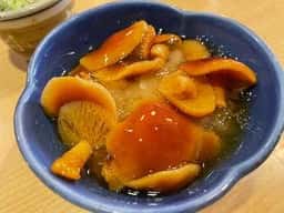 そば処良味