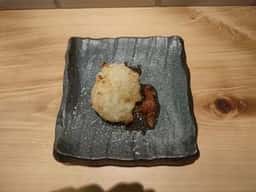 鴨魚ん