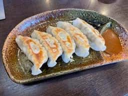 麺場 田所商店 熊本東バイパス店