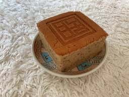 台湾菓子 万華