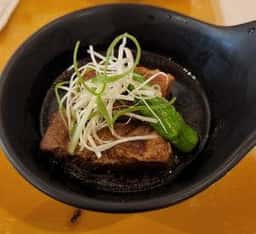 大衆酒場 磯乃香