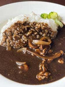 カフェ・ノビロ