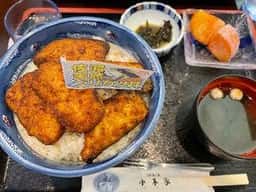 小木家