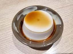 沖縄料理 美ら夢