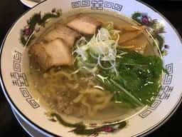 空山NEO 七日町店