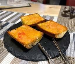 コメドール エステラ