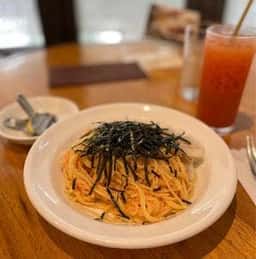 トラットリアレモン