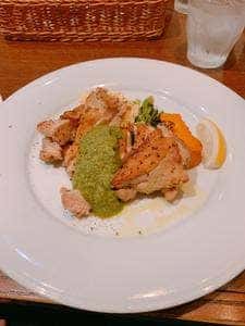 ブライトンベル 御堂筋店