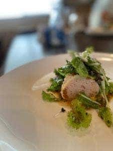 アートスペースPOPO