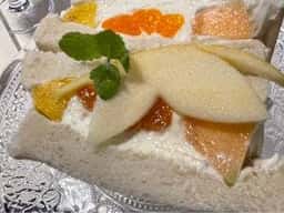 Love Vegetable TANAKA