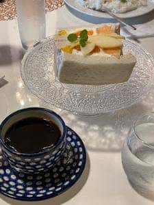 Love Vegetable TANAKA