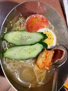 じゃんじゃか 東千田店