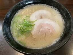 ふくの家 愛敬店