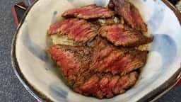 あしながおじさん焼肉亭