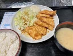 味民