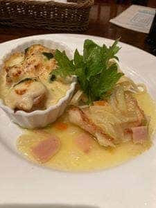 東レ社員クラブ