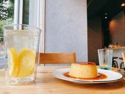 やくいんコーヒー