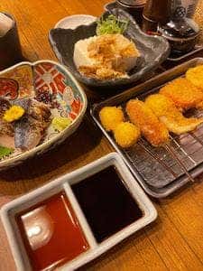 華祭 東京駅北町ダイニング店