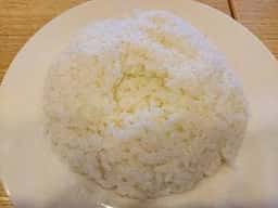 ガスト 和歌山湊店