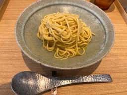 Odashi&Wheat isao