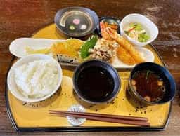 ―天食― かまど カマド