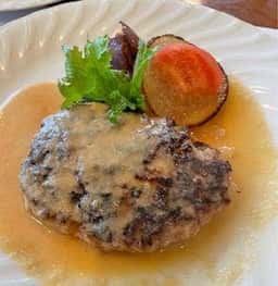 クー・ドゥ・バレーヌ