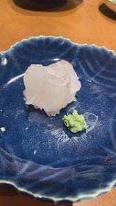 お酒と食事うり