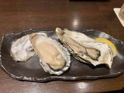 旬菜広間びさん