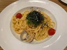 ヴィーニャ ヴァン ヴィーノ