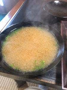 華寿司