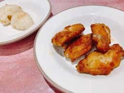 サイゼリヤ イオンモール伊丹昆陽店