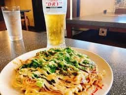 オコノミ3M 可部店