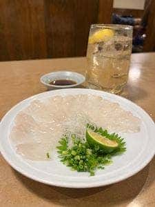 玄品 池袋